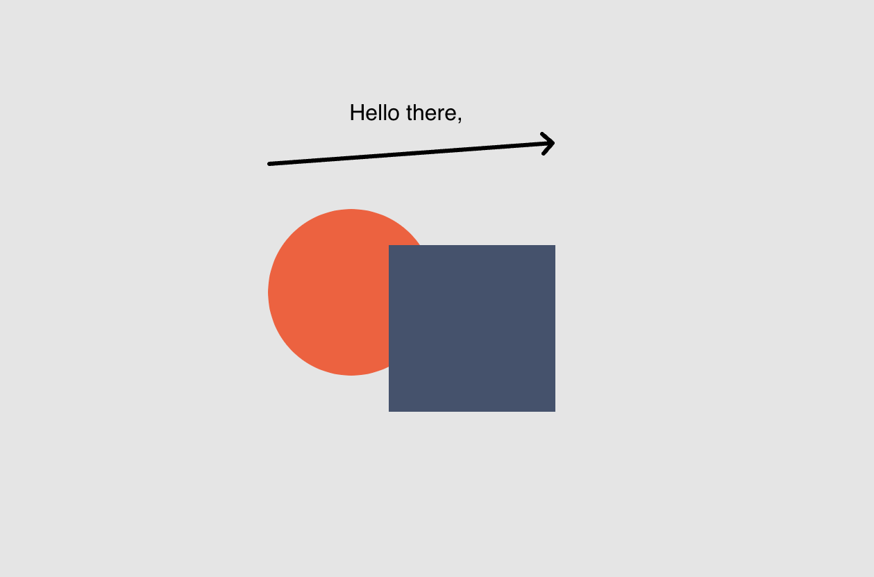 basic-shapes